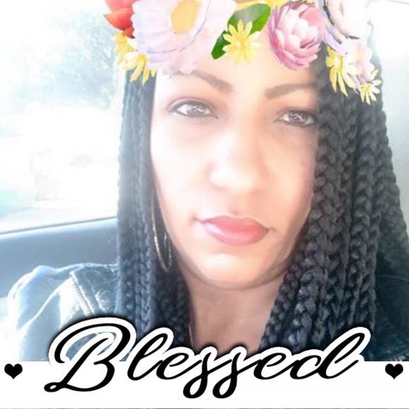pamelaadams38